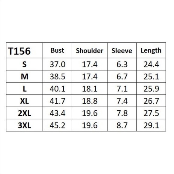 ⭐️NEW ANIMAL PRINT 💋 LIPS T-SHIRT - Picture 9 of 12